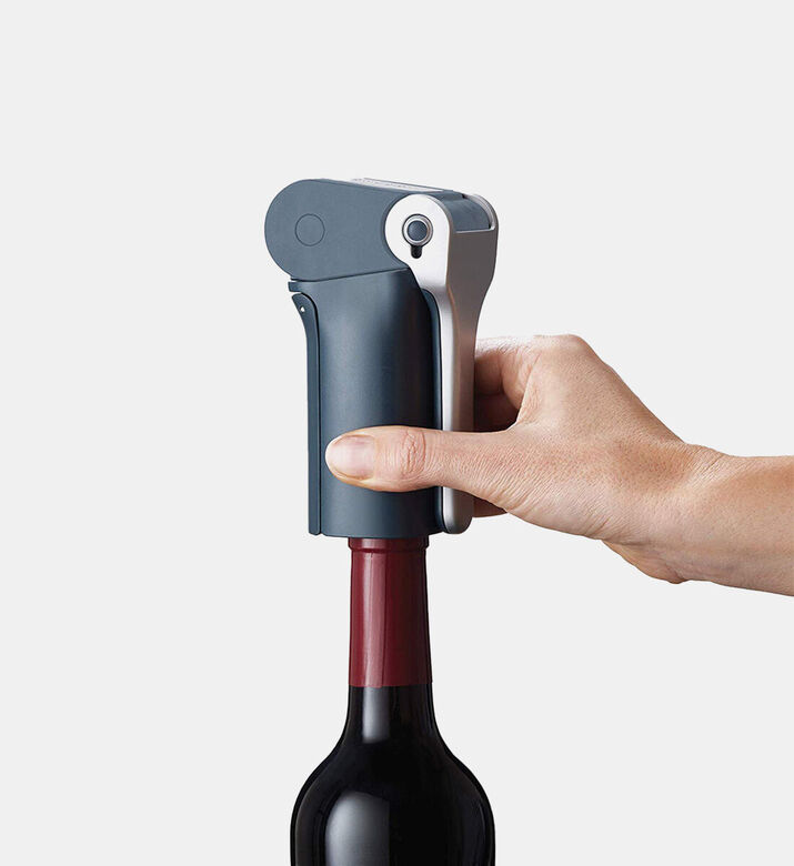 Non-stick Lever Corkscrew