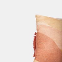 Velvey Cotton Velvet Filler Cushion