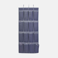 Hanging Organizer 16-compartment
