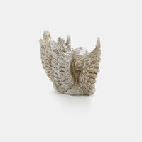 Angel Christmas Decorative Figurine