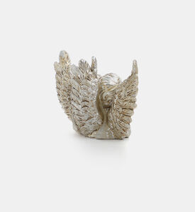 Angel Christmas Decorative Figurine