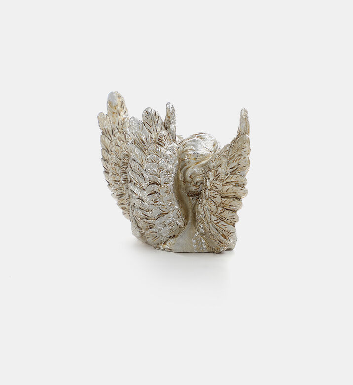 Angel Christmas Decorative Figurine