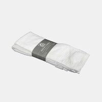 Ultra Soft Spa Towel 2-piece Set