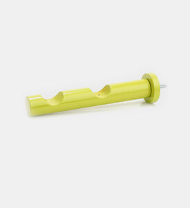 Golfino Double Open Round Bracket, Packshot View