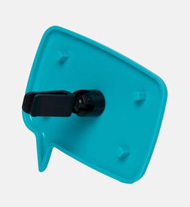 Baci Milano Nunzio When Nothing Go Diffuser Refill, Packshot View