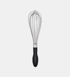 Good Grips Balloon Whisk