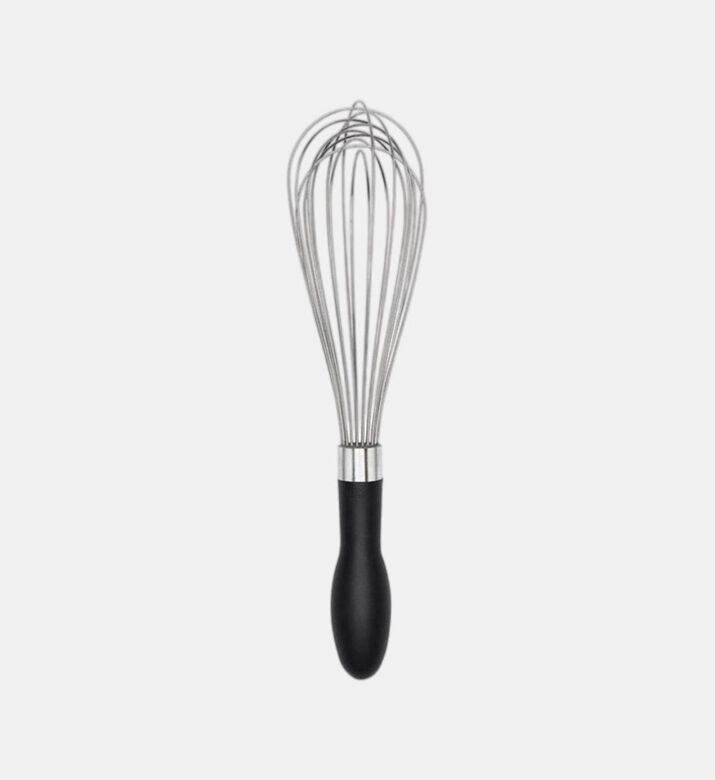 Good Grips Balloon Whisk