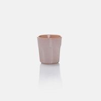 Stoneware Mug