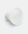Easy Dim Led Reflector Gu10 5 W