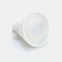 Easy Dim Led Reflector Gu10 5 W