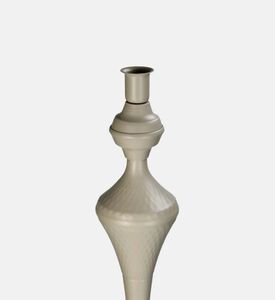 Iron Random-shape Candle Stick