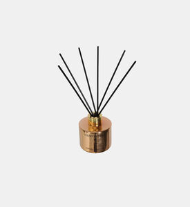 Oriental Glass Fragrance Diffuser S
