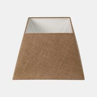 Glass Pineapple-print Plate