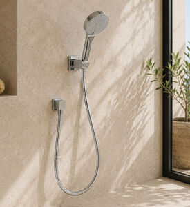 MTK Extenisble Anti-bacterial Hoes, Packshot View