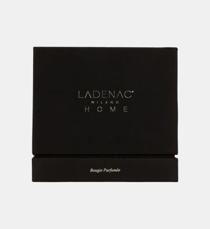 Ladenac Cafe In Piazza Diffuser 50 Cl, Packshot View