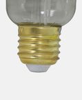 Asym D16 Led Light Bulb
