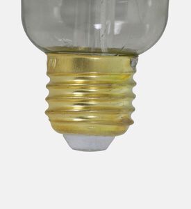 Asym D16 Led Light Bulb