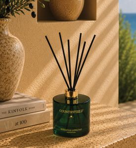 Decostar Mysterious Fragrance Diffuser L, Packshot View