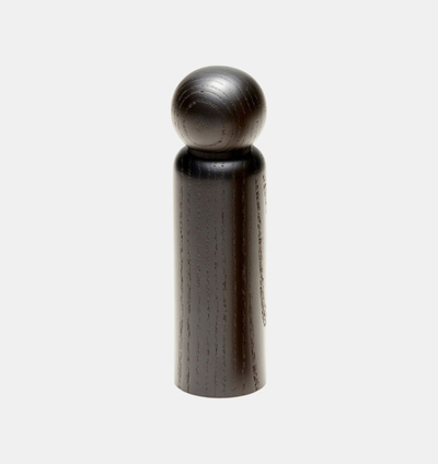 Grind Salt-pepper Mill