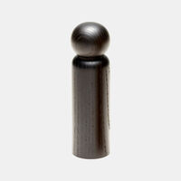 Grind Salt-pepper Mill