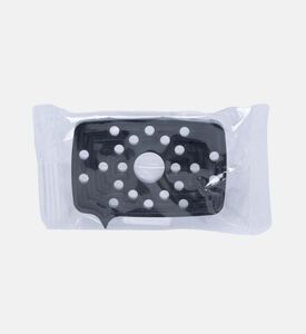 Baci Milano Nunzio Never Na Joy Diffuser, Packshot View