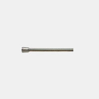 Clip Masterflex Flexible