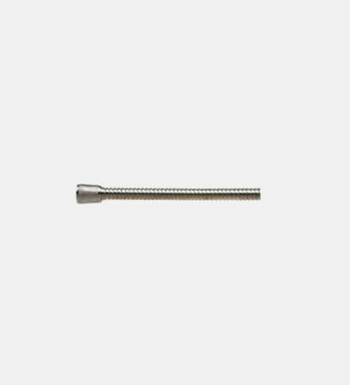 Clip Masterflex Flexible