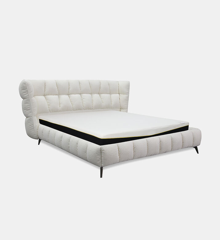 Oslo King Sized Bed