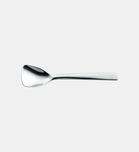 Zwilling Stainless Steel Sugar Spoon, Packshot View