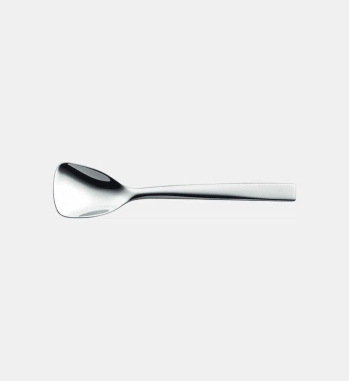 Zwilling Stainless Steel Sugar Spoon, Packshot View