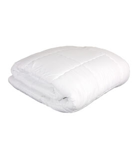 Microfiber Silic Blanket