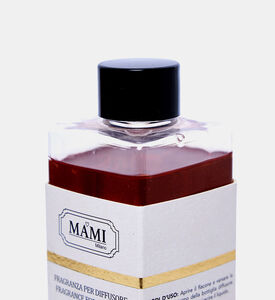 Vaniglia E Legn Fragrance Refill