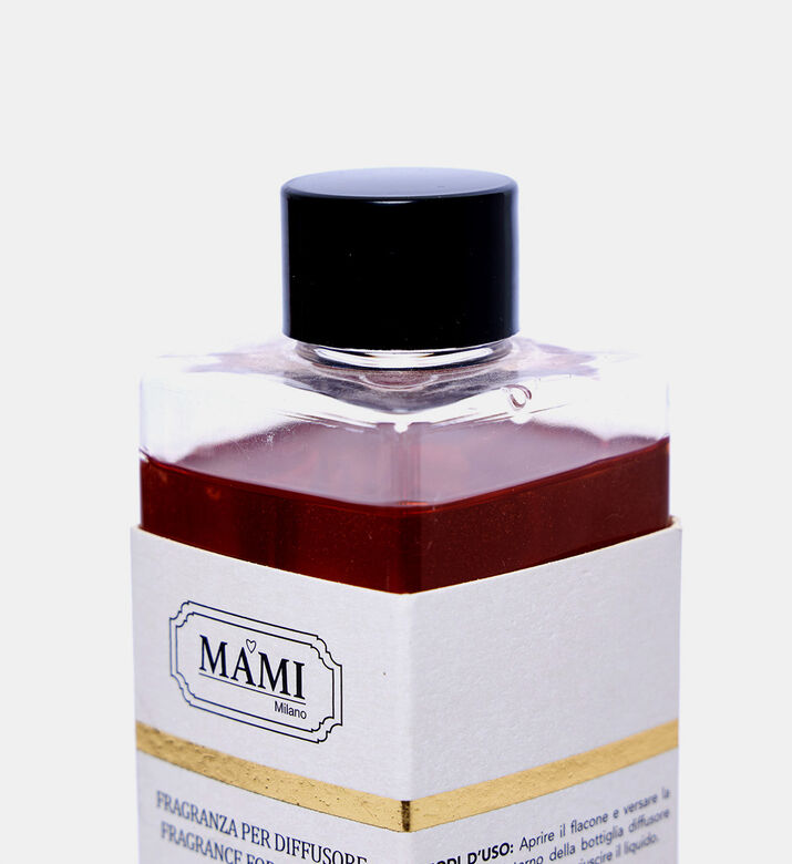 Vaniglia E Legn Fragrance Refill