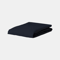 Minte Cotton Stain Fitted Sheet