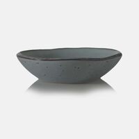 Ceramic Round Cereal Bowl
