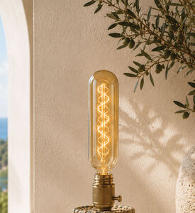 Light and Living Sensa Led Light Tube Lamp, Packshot View