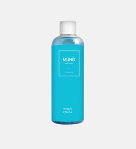 Muha Sea Breeze Diffuser Refill, Packshot View