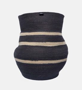 Cosmo Seagrass Basket