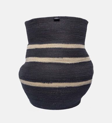Cosmo Seagrass Basket