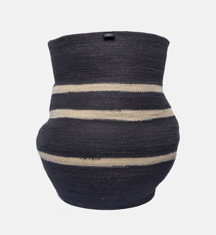 Cosmo Seagrass Basket