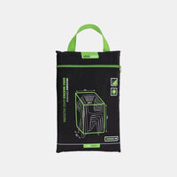 Polyester Chair Furniture Cover