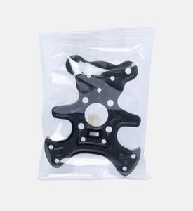 Teodoro Ice And Ginger Refill