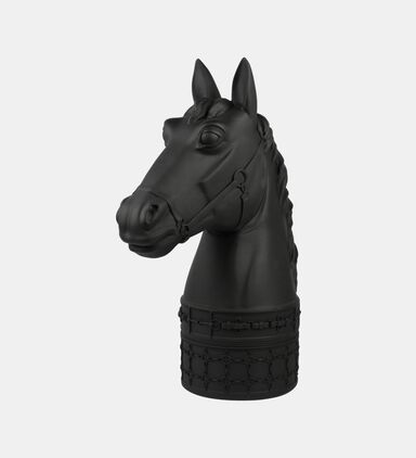 Medium Horse Head Decorative