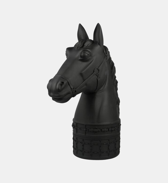 Medium Horse Head Decorative