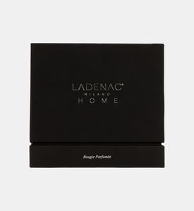 Ladenac Ile Eolienne Candle Jar 50 Cl, Packshot View