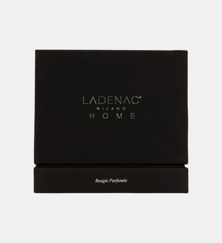Ladenac Ile Eolienne Candle Jar 50 Cl, Packshot View