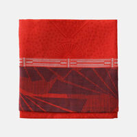 Grenat Palace Fabric Napkin 58x58 Cm