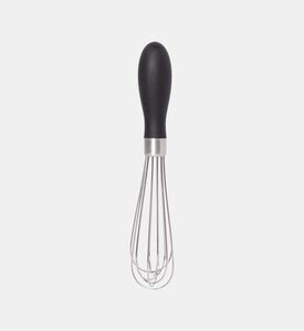 Good Grips Mini Whisk
