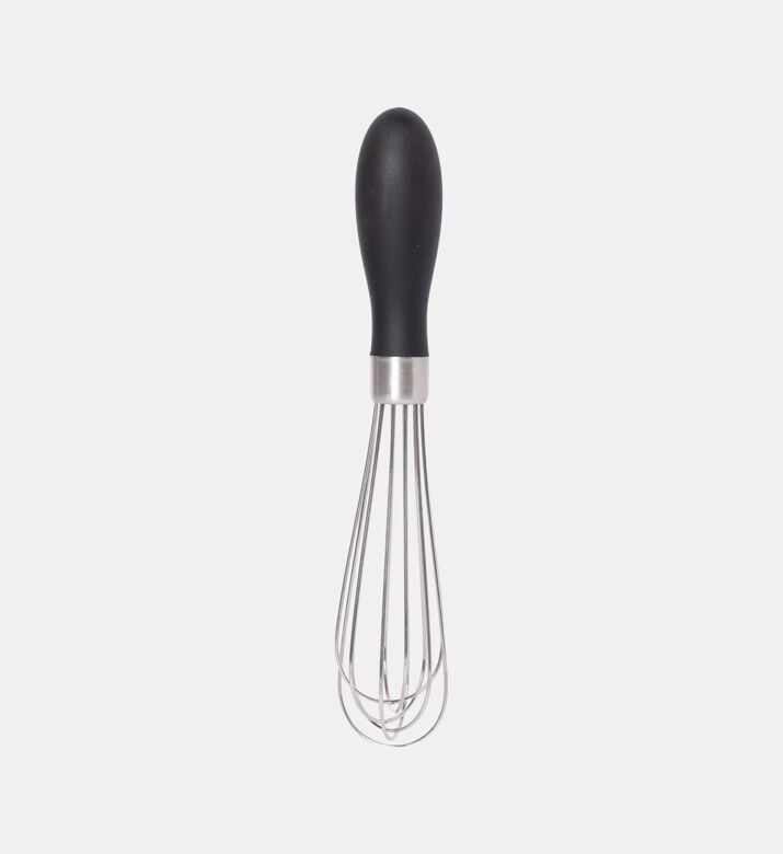 Good Grips Mini Whisk