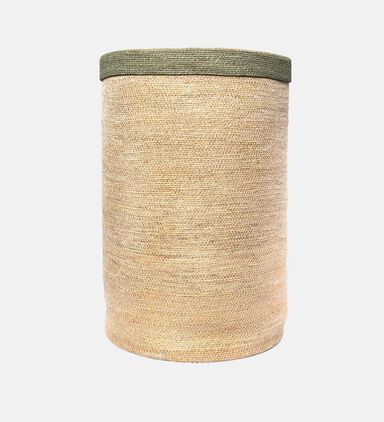Nabbas Seagrass Basket
